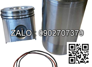 piston động cơ PERKINS 1306A.E87TAG6 , 6 CYL , CM3