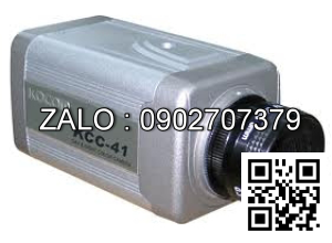 Chuông tiếng Kocom KDP-601A + DS-2D