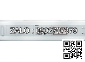 NÚT GỌI Y TÁ JNS-3000