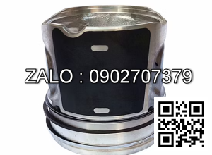 piston động cơ PERKINS LJ 33515 , 4 CYL , CM3