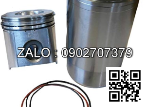 piston động cơ PERKINS M20 , 3 CYL , CM3