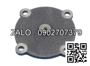 Linh kiện 490BPG 490BPG-82008