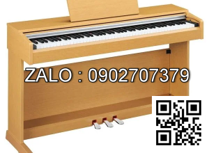 Yamaha Piano Arius YDP-141