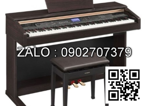 Yamaha Digital Piano YDP-V240