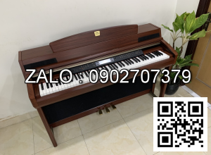 Yamaha Clavinova Piano CLP 270