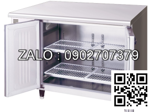 Bàn trà đa năng VNC011