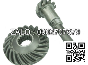 cùi dĩa HELI FD20~30Z5,T6 FD30TC3C HC