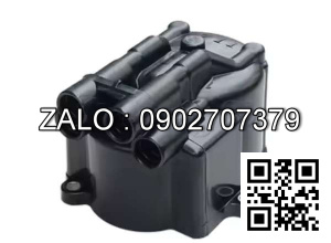 Linh kiện FD/G20-30T3C,FD20-30T3CZ,FD20-30T3CD HC2CN56-50201/HC2CN56-50101