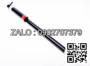 Linh kiện XF250-340003-000