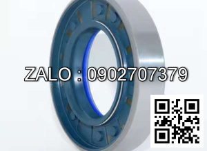 Lò nướng Combi FSCC XS6 2 / 3E