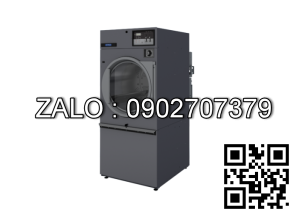 MÁY SẤY CÔNG NGHIỆP PRIMUS 13KG TAMS13 (XU)