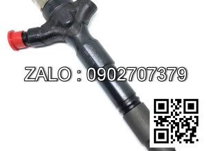 kim phun động cơ DAF DKD 1160 , 6 CYL , 11600 CM3