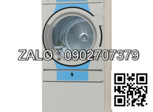 MÁY SẤY QUẦN ÁO NGƯNG TỤ ELECTROLUX 8.0KG EDC804CEWA