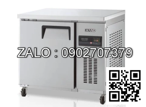 MÁY SẤY QUẦN ÁO NGƯNG TỤ CANDY 8.0KG GVCD813B-S