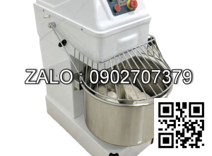 Máy trộn bột khô Hongling HS-20 (8kg bột)