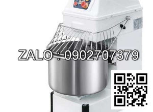 Máy trộn bột khô 2 tốc độ Hongling DM-40H (12kg)