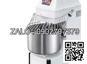 Máy trộn bột khô 2 tốc độ Hongling DM-30H (10kg)