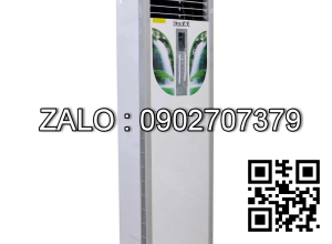 Điều hoà Funiki FH24T