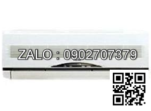 Điều hoà Funiki SPH-18T