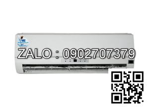 Điều hoà Funiki SC24T