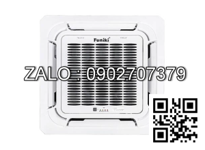 Điều hoà Funiki CH45