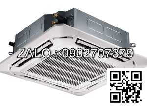 Điều hoà Midea MCA-18CR