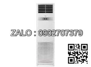 Điều hoà Midea MFJ-48CR