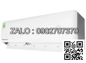 Điều hoà Reetech RT9/RC9-BM3