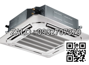 Điều hoà Reetech RGT/RC48-RGT