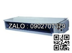 Điều hoà Nagakawa NB-C18