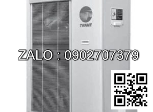 Máy lạnh TRANE MCW512ZB/TTK512ZB