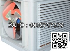 Máy làm sủi cảo KS-JGL-200-TR