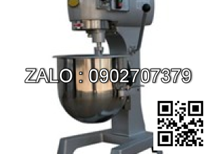 Máy trộn Kingsun B30G