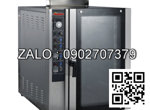 Lò nướng bánh mì KS-SJ-933