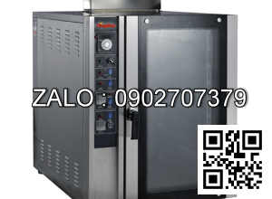 Lò nướng bánh mì KS-FED-2-36