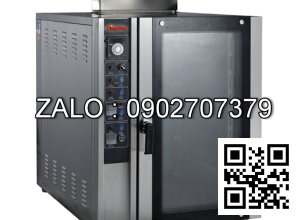 Lò nướng bánh KS-FED-12