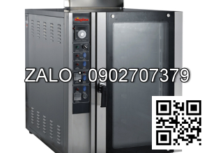 Lò nướng bánh Pizza KS-101S