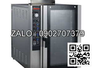 Lò nướng bánh Pizza Điện KS-20A