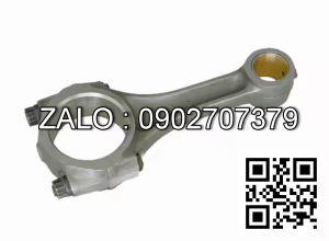 Tay dên động cơ CATERPILLAR C11 , 6 CYL , CM3