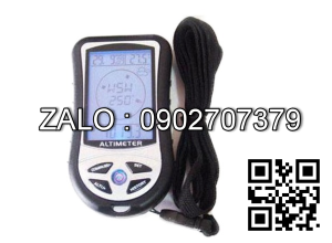 La bàn kỹ thuật số đa năng M&MPro DCAMC102