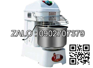 MÁY TRỘN BỘT TINSO TS-209