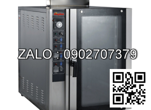 Lò nướng bánh đối lưu KS-8DQ