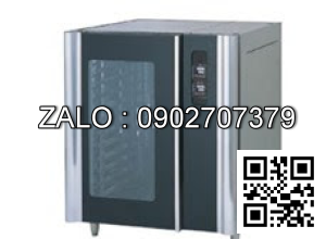 Tủ ủ FUJIMAK loại nhỏ FEP908912