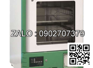 Tủ Trữ Máu National Lab 2 – 6 độ C, LabStar Sanguis LSSA 1104GEWU