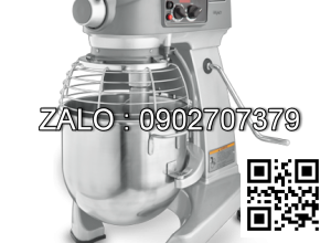Máy trộn bột Hobart HL120