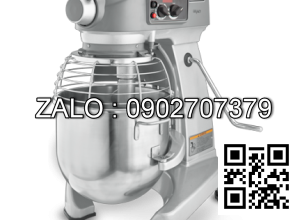 Máy trộn bột Hobart HL400