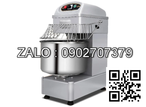 MÁY TRỘN BỘT SPRING GREEN EVOLUTION 30 LÍT EM-30LIT