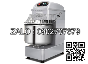 MÁY TRỘN BỘT SPRING GREEN EVOLUTION 30 LÍT DK-30LIT