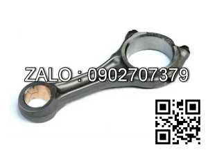 Tay dên động cơ CUMMINS VTA28 , 12 CYL , CM3