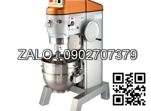 Máy trộn bột Spar SP-30MA